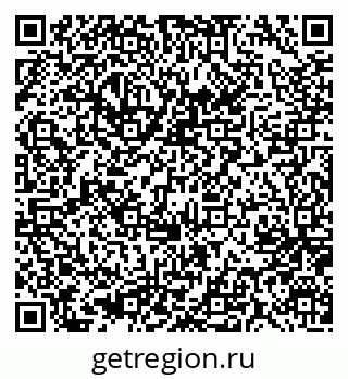 79637057524