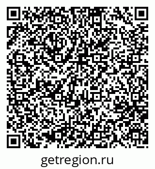 79637057526