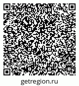 79637057530
