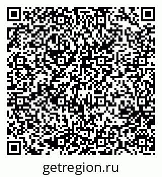 79637057533