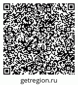 79637057535
