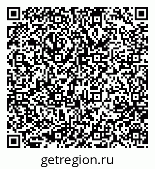 79637057542