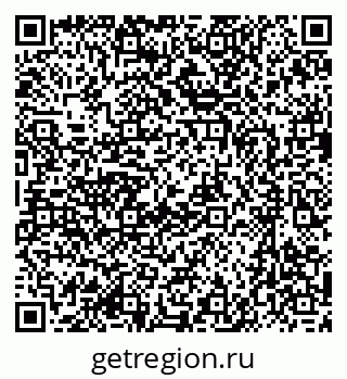 79637057544