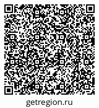 79637057545