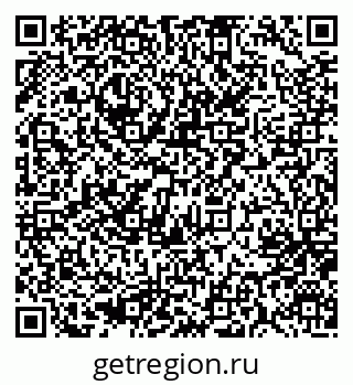 79637057547