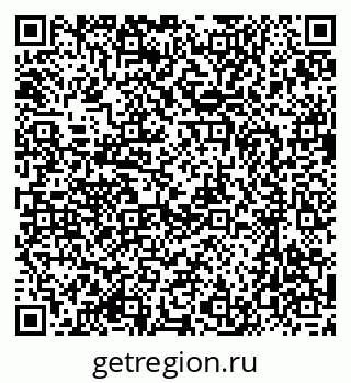 79637057550