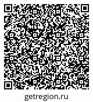 79637057553