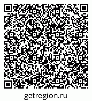 79637057556