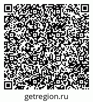 79637057557