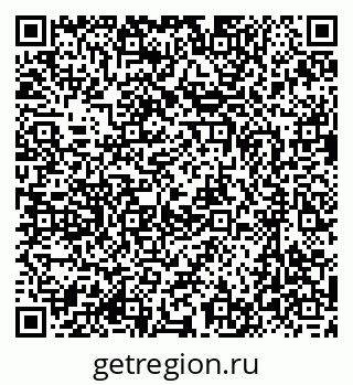 79637057558