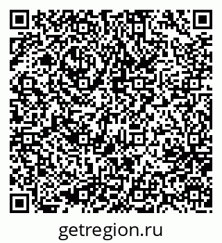 79637057561