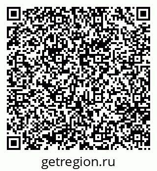79637057562