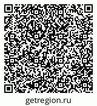 79637057563