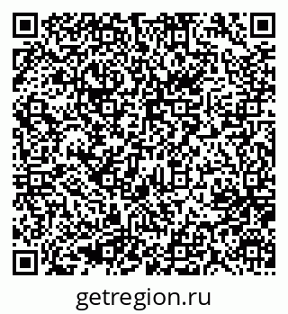 79637057564