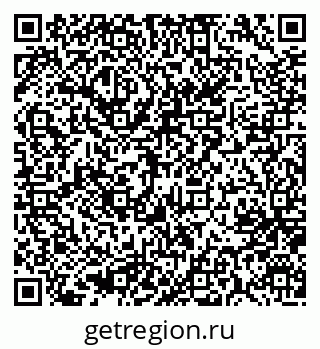 79637057567