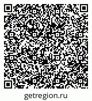 79637057568