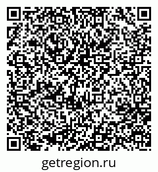 79637057569