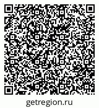 79637057573