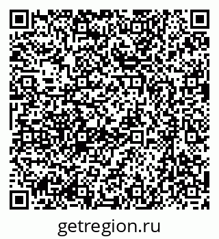79637057574
