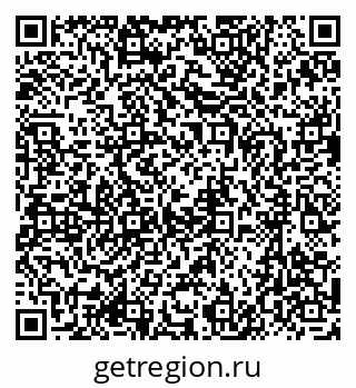 79637057575