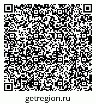 79637057577