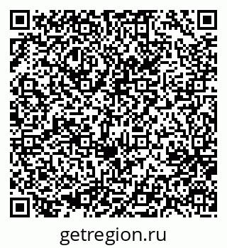 79637057579