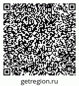 79637057582