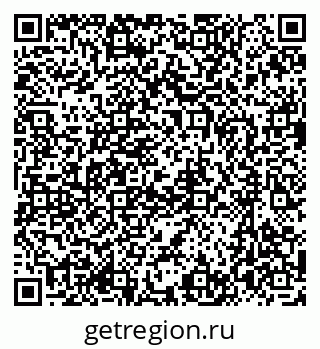 79637057589