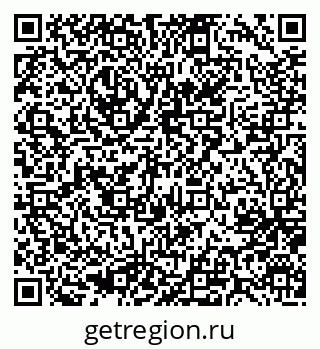 79637057590