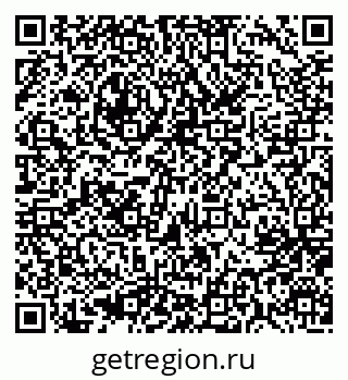 79637057593