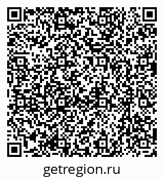 79637057596