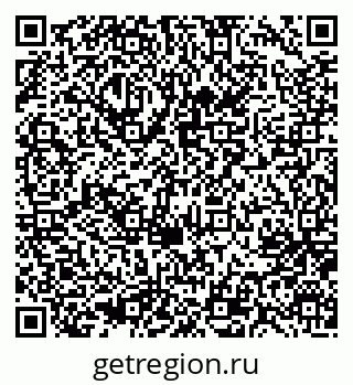 79637057598