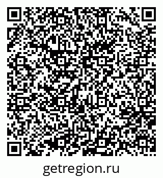 79637057599