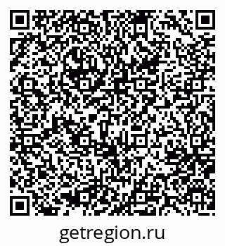 79637057600