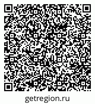 79637057601