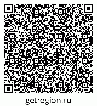79637057602