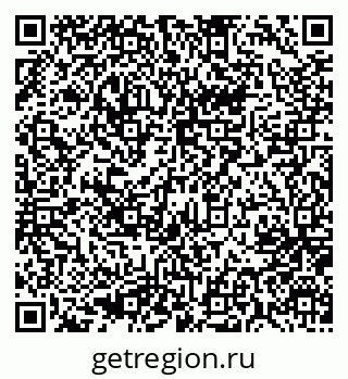 79637057603