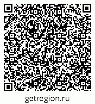 79637057604