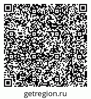 79637057606