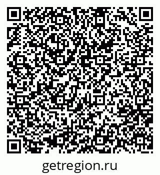 79637057609