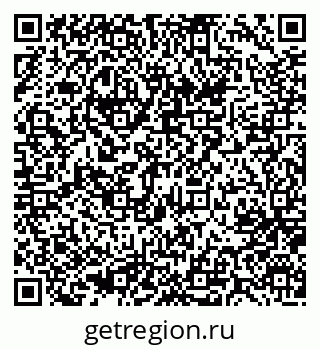 79637057610