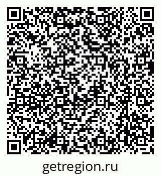 79637057611