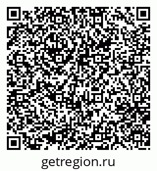 79637057612