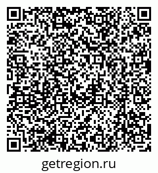 79637057614