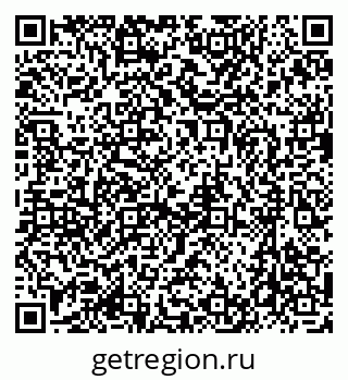 79637057618