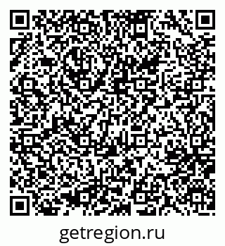 79637057624