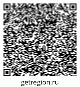 79637057626