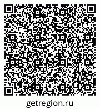 79637057630