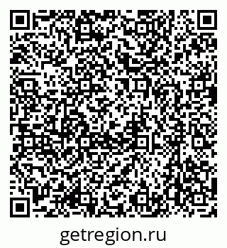79637057631