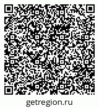 79637057632